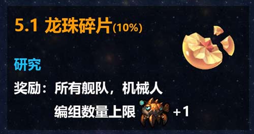 不思议迷宫M12星域攻略