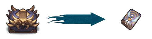 不思议迷宫卡牌幻境攻略