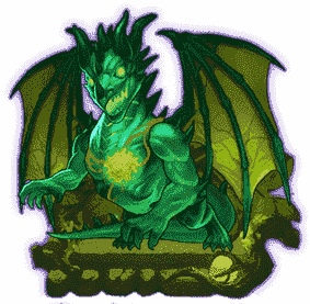 不思议迷宫卡牌幻境攻略