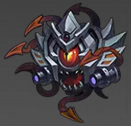 不思议迷宫诸神的棋盘攻略