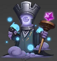 不思议迷宫诸神的棋盘攻略