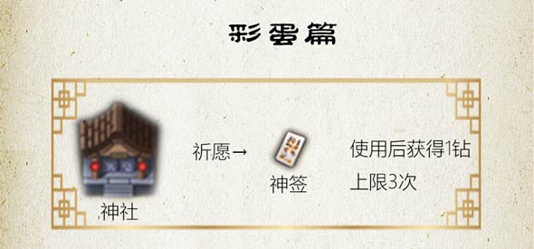 不思议迷宫出云岛通关攻略