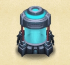 不思议迷宫第九十一区攻略