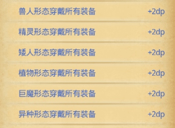 不思议迷宫第九十一区攻略