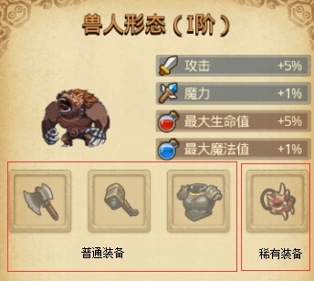 不思议迷宫第九十一区攻略