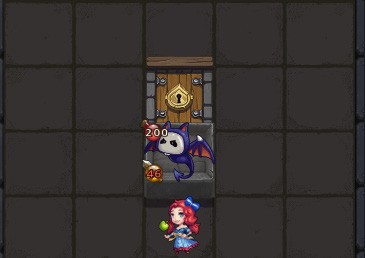 不思议迷宫M09星域攻略