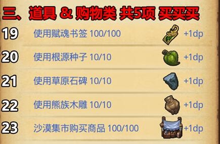 不思议迷宫斯多利卡攻略