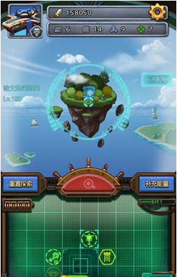 不思议迷宫哈文的实验室攻略