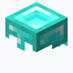 我的世界钻石头盔获取方法