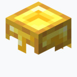 我的世界金头盔获取方法