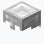 我的世界铁头盔制作方法