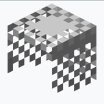 我的世界锁链头盔制作方法