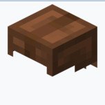 我的世界皮革帽子制作方法