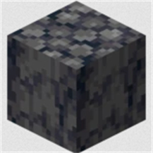 我的世界玄武岩制作方法