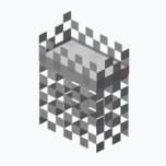 我的世界锁链护腿制作方法