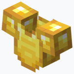 我的世界金胸甲获取方法