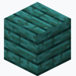 我的世界诡异木板合成方法