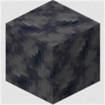 我的世界磨制玄武岩制作方法