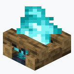 我的世界灵魂营火制作方法