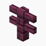 我的世界绯红围墙制作方法