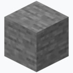 我的世界石头获取方法