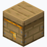 我的世界蜂箱制作方法