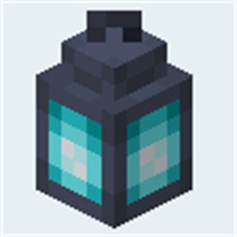 我的世界灵魂灯制作方法