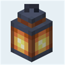 我的世界灯制作方法