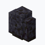 我的世界磨制黑石墙制作方法