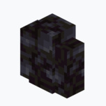 我的世界黑石墙制作方法