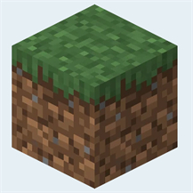 我的世界草方块制作方法