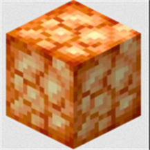 我的世界菌光体制作方法