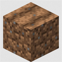 我的世界农田制作方法