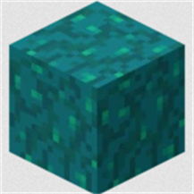 我的世界诡异疣块获取方法