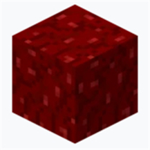 我的世界下界疣块制作方法