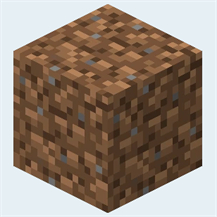 我的世界泥土获取方法