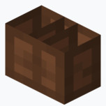 我的世界皮革靴子制作方法