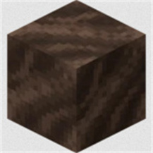 我的世界灵魂土壤获取方法