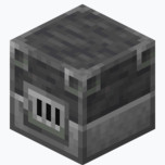 我的世界高炉制作方法