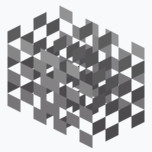 我的世界锁链靴子制作方法