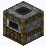 我的世界烟熏炉制作方法