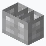 我的世界铁靴子制作方法