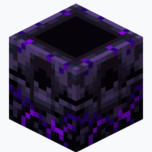 我的世界重生锚制作方法