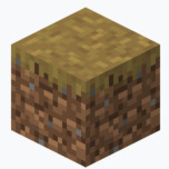 我的世界草径制作方法