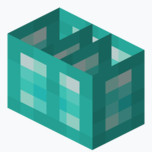 我的世界钻石靴子制作方法