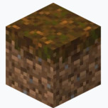 我的世界灰化土制作方法