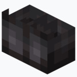 我的世界下界合金靴子制作方法