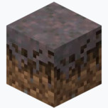 我的世界菌丝制作方法