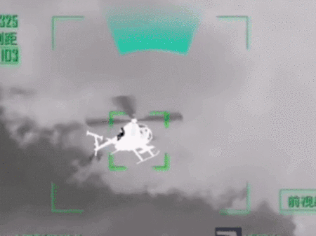 和平精英M3E1-A导弹详解