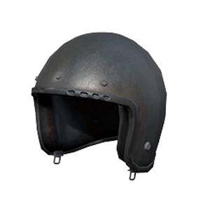 和平精英一级盔防具详解